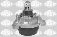 Опора двигателя BMW Serie 5 (F07)  (F10)  (F11)   