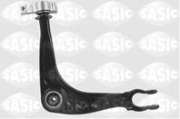 SAS5203N63_рычаг левый! Citroen C6  Peugeot 407 all 04&gt