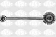 SAS4542A32_[2454A3] !тяга КПП L101 5 не регулируем