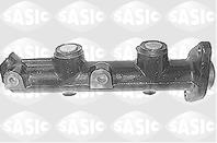 Главный тормозной цилиндр