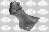 Sas2950011_крепление глушителя левого заднее! cit