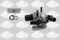 Термостат ALFA ROMEO  FIAT  LANCIA  OPEL 