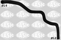 трубка трубка