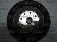 Vl826718_к-кт сцепления! renault clio 2.0 16v 05&gt