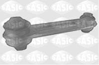 Sas4001778_подушка двс нижняя! renault laguna 1.6
