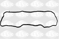 Прокладка клапанной крышки