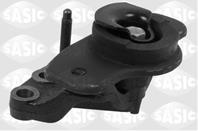 Sas2700015_подушка двс правая! citroen c1/peugeot 107/toyota aygo 1.0 12v 05&gt