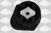 Опора КПП BMW Serie 3 E46  E90  E91  E92  Serie 5 