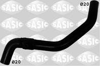 Патрубок резиновый сист.охлаждения Патрубок резиновый сист.охлаждения