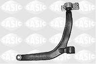 SAS5213E13_рычаг правый! Peugeot 406 all 95&gt