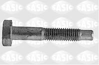 SAS5223433_болт крепления шаровой опоры! M10x1.5x5