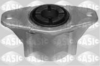 Poduszka kolumny Mc Phersona tyl L/P VOLVO S40 II, V50 1.6-2.5 01.04-1