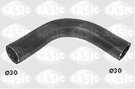 Патрубок радиатора Патрубок радиатора