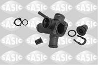 Sas_тройник! vw golf/passat, seat toledo 1.9d/td 91-99
