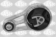 Опора двигателя