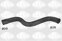 Патрубок Патрубок