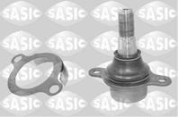 Sworze? wahacza prz?d L/P (d?? prz?d) FORD TRANSIT, TRANSIT V363 2.2D/