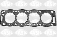 Uszczelka, glowica cylindrow