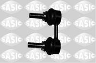 Тяга стабилизатора Тяга стабилизатора