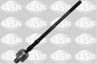 Polaczenie osiowe, drazek kierowniczy poprzeczny Polaczenie osiowe, drazek kierowniczy poprzeczny