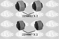 Сайлентблок рычага