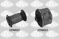 Сайлентблок рычага