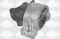 Sas8391a01_подушка двс правая! citroen jumper  pe
