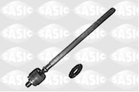 SAS3008049_тяга рулевая! Renault Megane/Scenic 1.4/1.6 95-98 SAS3008049_тяга рулевая! Renault Megane/Scenic 1.4/1.6 95-98