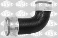 Патрубок Audi A3  Seat Altea  Leon  Toledo  Skoda 
