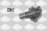 Фланец sasic Фланец sasic