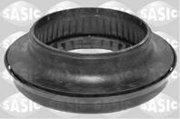 Подшипники опоры амортизатора SASIC