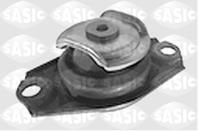 Sas9001478_подушка двс задняя! fiat bravo/brava/m