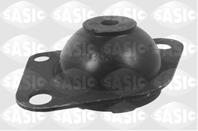 Sas9002414_подушка двс задняя! fiat palio 1.2 8v/