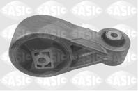 Sas9002569_подушка двс! ford focus 2.0 98&gt