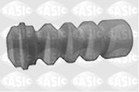 Отбойник амортизатора