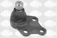 Опора шаровая