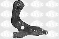 Рычаг подвески