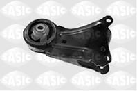 SAS4001392_подушка ДВС задняя! Renault Twingo 1.2