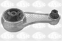 SAS4001725_подушка ДВС задняя! Renault Kangoo 1.2/1.4/1.9D 98&gt