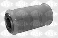 Втулка рессоры Ren Mascott