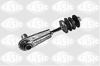 Тяга стабилизатора