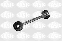 SAS4005122_тяга стабилизатора переднего! D24 Renault R25 2.0-2.8 12V 88-93
