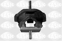 Sas4001346_подушка кпп передняя! renault r25 all Sas4001346_подушка кпп передняя! renault r25 all