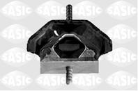 Sas4001348_подушка кпп левая! renault r25 all 84-