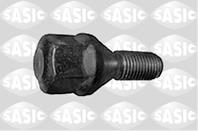 SAS4004120_болт крепления колеса! Renault R19/R21