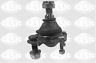 Несущий / направляющий шарнир