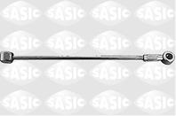 SAS4522432_[245243] !тяга КПП L267 регулируемая P