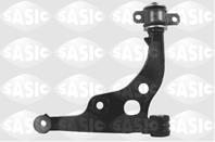 Рычаг Fr R PSA Jumper  Boxer 94-