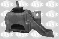 Подушкa двигателя