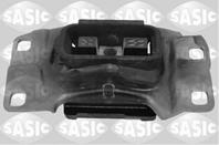 Подушкa двигателя